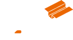 B-Fix